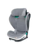 BeSafe_Flex_FIX_2_PeakMesh