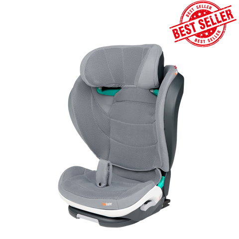 BeSafe Flex FIX 2