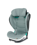 BeSafe_Flex_FIX_2_SeaGreen