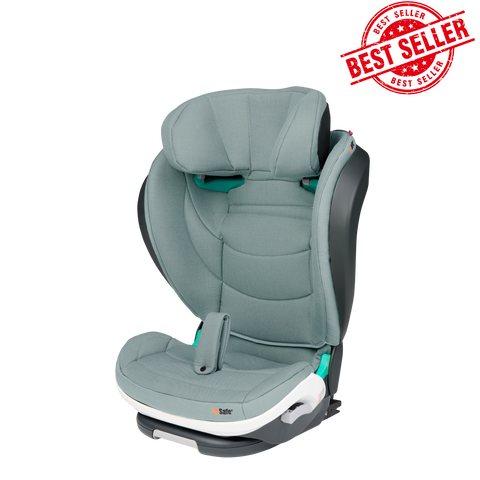 BeSafe Flex FIX 2