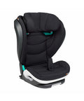 BeSafe_Flex_FIX_2_black-soft-breeze