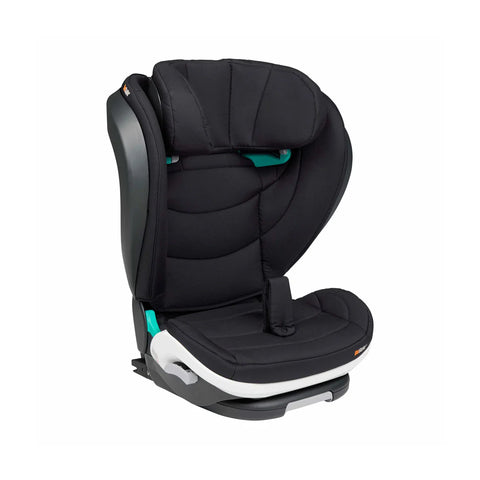 BeSafe_Flex_FIX_2_black-soft-breeze