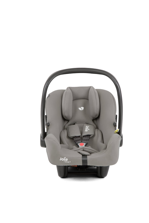Joie i-Snug™ 2