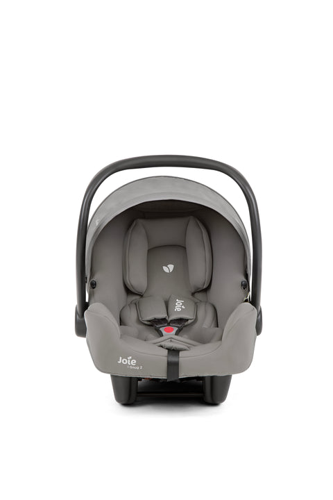 Joie i-Snug™ 2