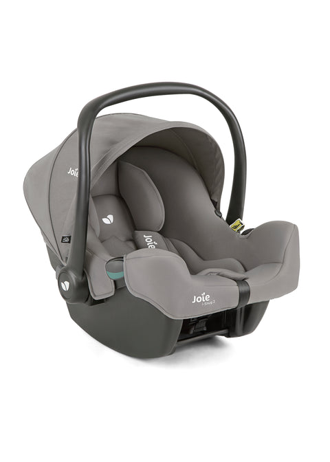 Joie i-Snug™ 2