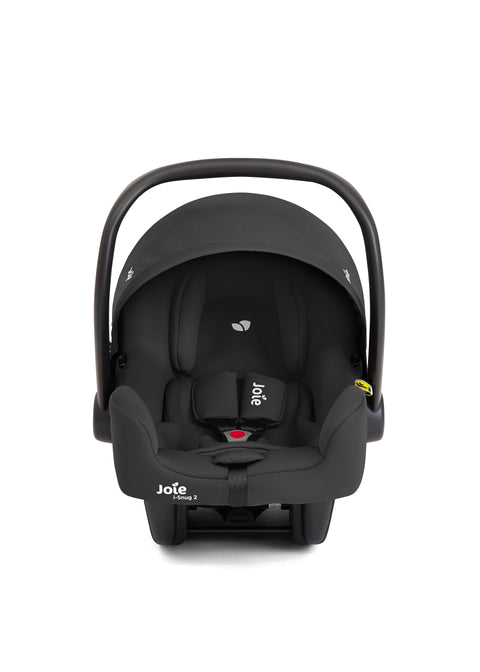 Joie i-Snug™ 2