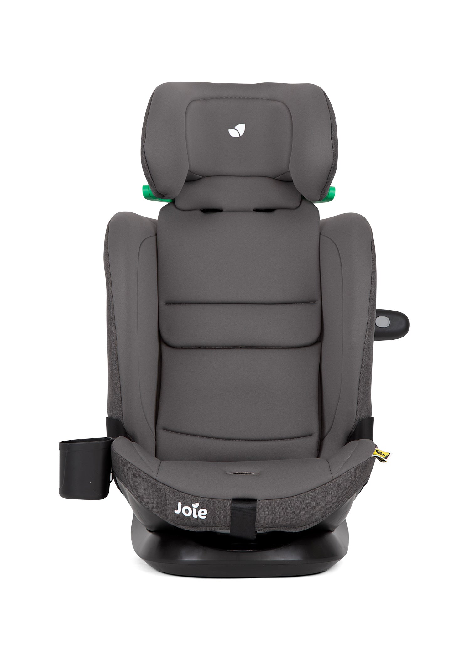 Joie bold car seat compatibility hotsell