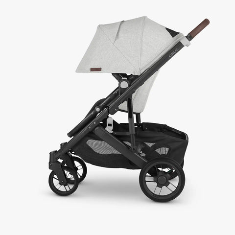 CRUZ V2 Pushchair