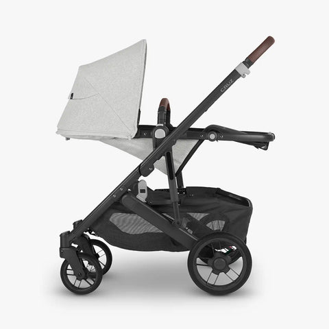 CRUZ V2 Pushchair