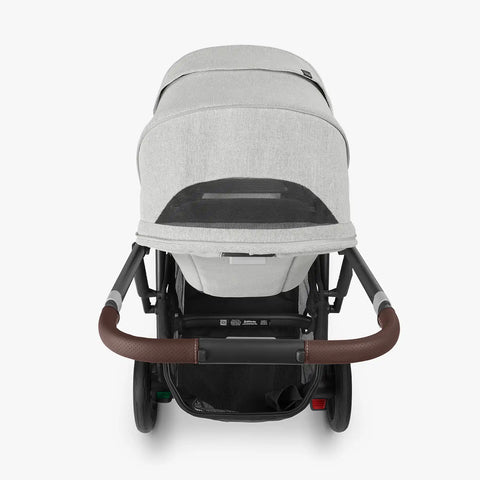 CRUZ V2 Pushchair