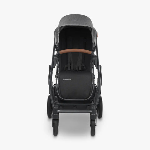 CRUZ V2 Pushchair