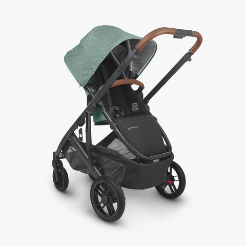 CRUZ V2 Pushchair