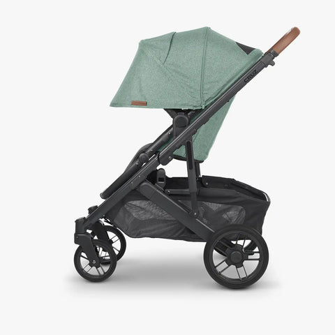 CRUZ V2 Pushchair