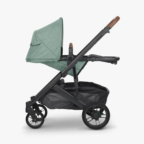 CRUZ V2 Pushchair