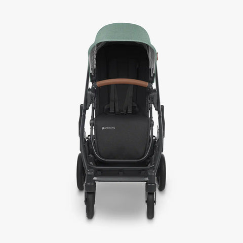 CRUZ V2 Pushchair