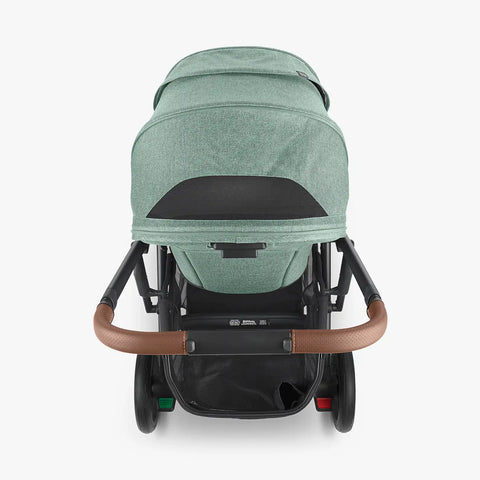 CRUZ V2 Pushchair