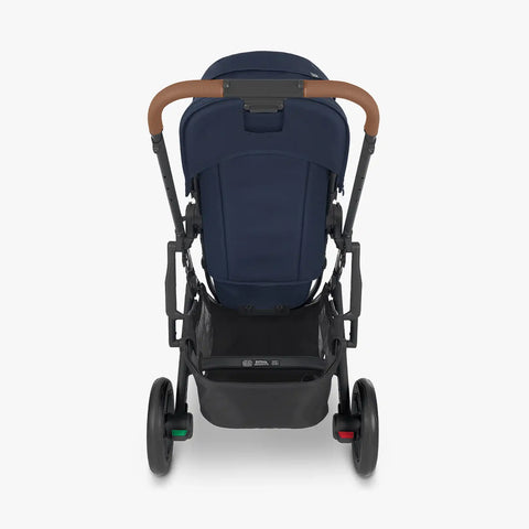 CRUZ V2 Pushchair