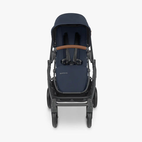 CRUZ V2 Pushchair