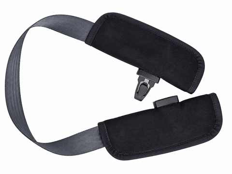 Voyager Chest Clip