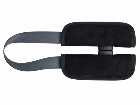 Voyager Chest Clip