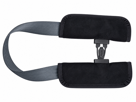 Voyager Chest Clip