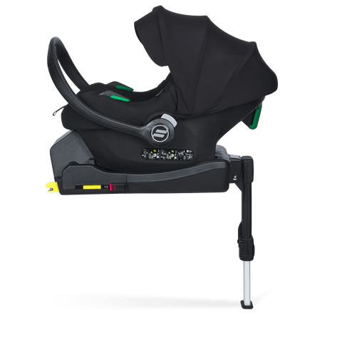 Avionaut Cosmo Airflow