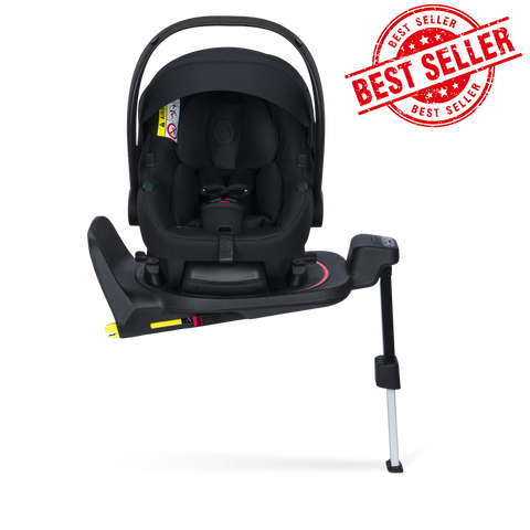 Avionaut Cosmo Airflow