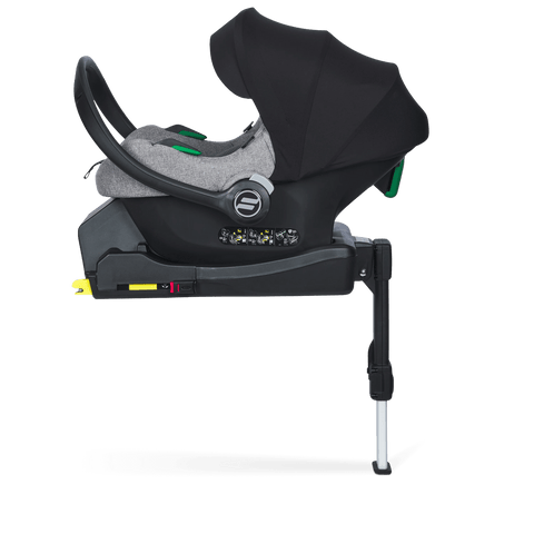 Avionaut Cosmo Airflow