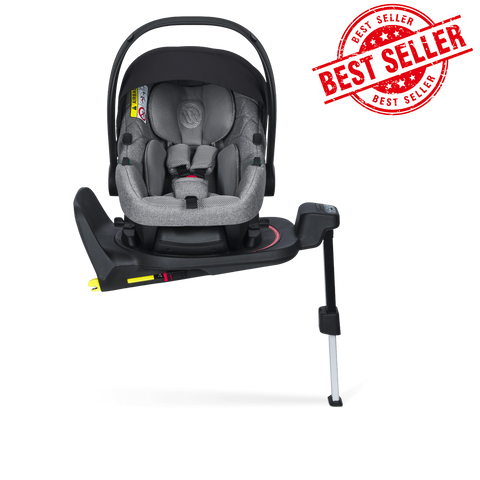 Avionaut Cosmo Airflow