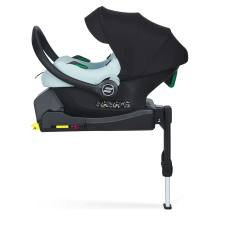 Avionaut Cosmo Airflow