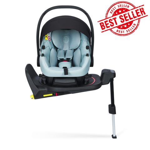 Avionaut Cosmo Airflow