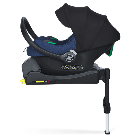 Avionaut Cosmo Airflow