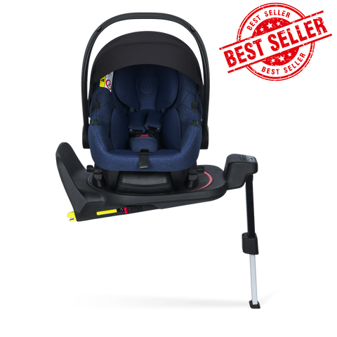 Avionaut Cosmo Airflow