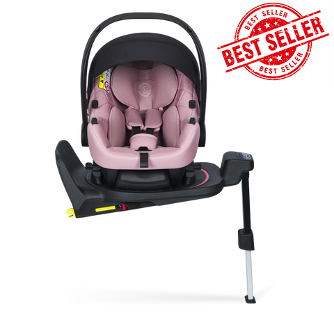 Avionaut Cosmo Airflow