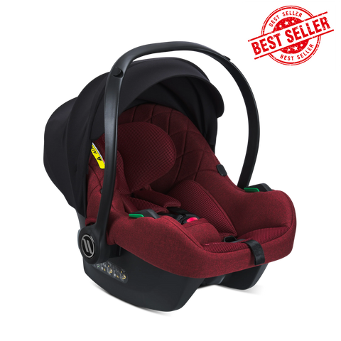 Avionaut Cosmo Airflow