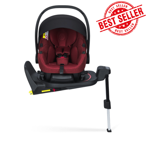 Avionaut Cosmo Airflow