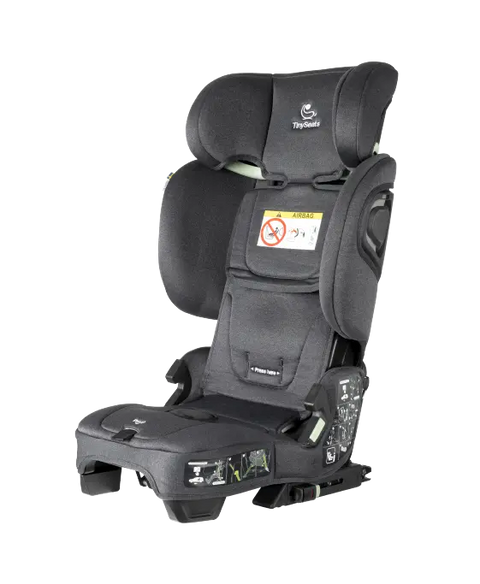 TinySeats Two