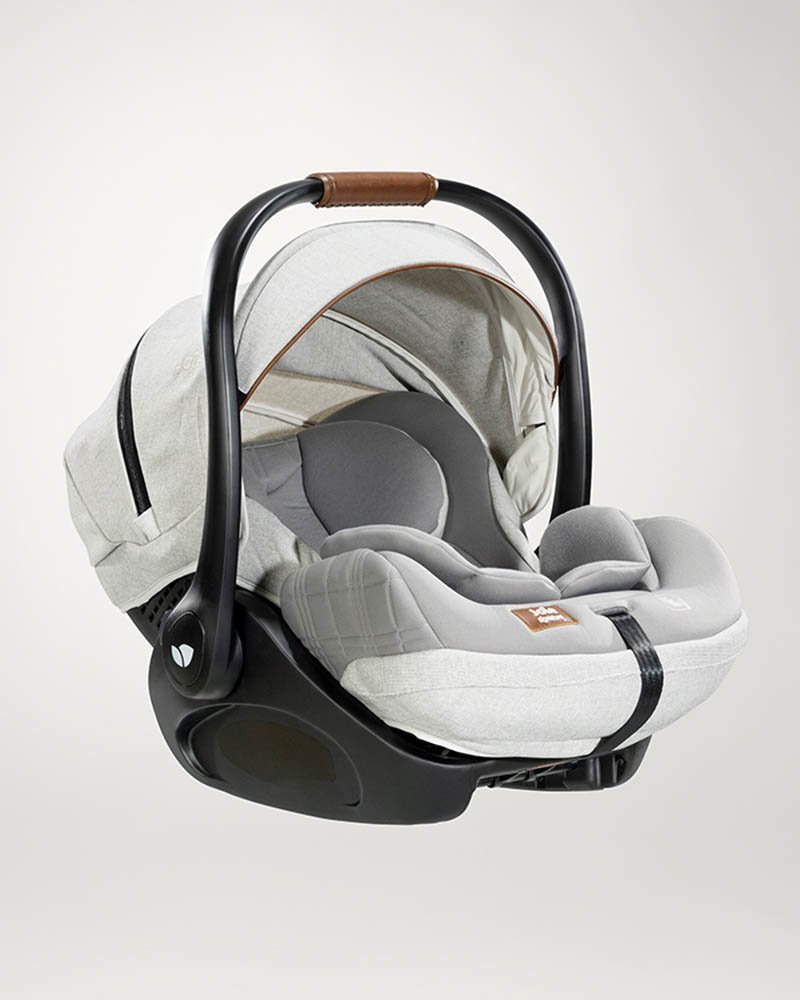 Joie i level maxi cosi adapters best sale