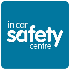 In Car Safety Centre