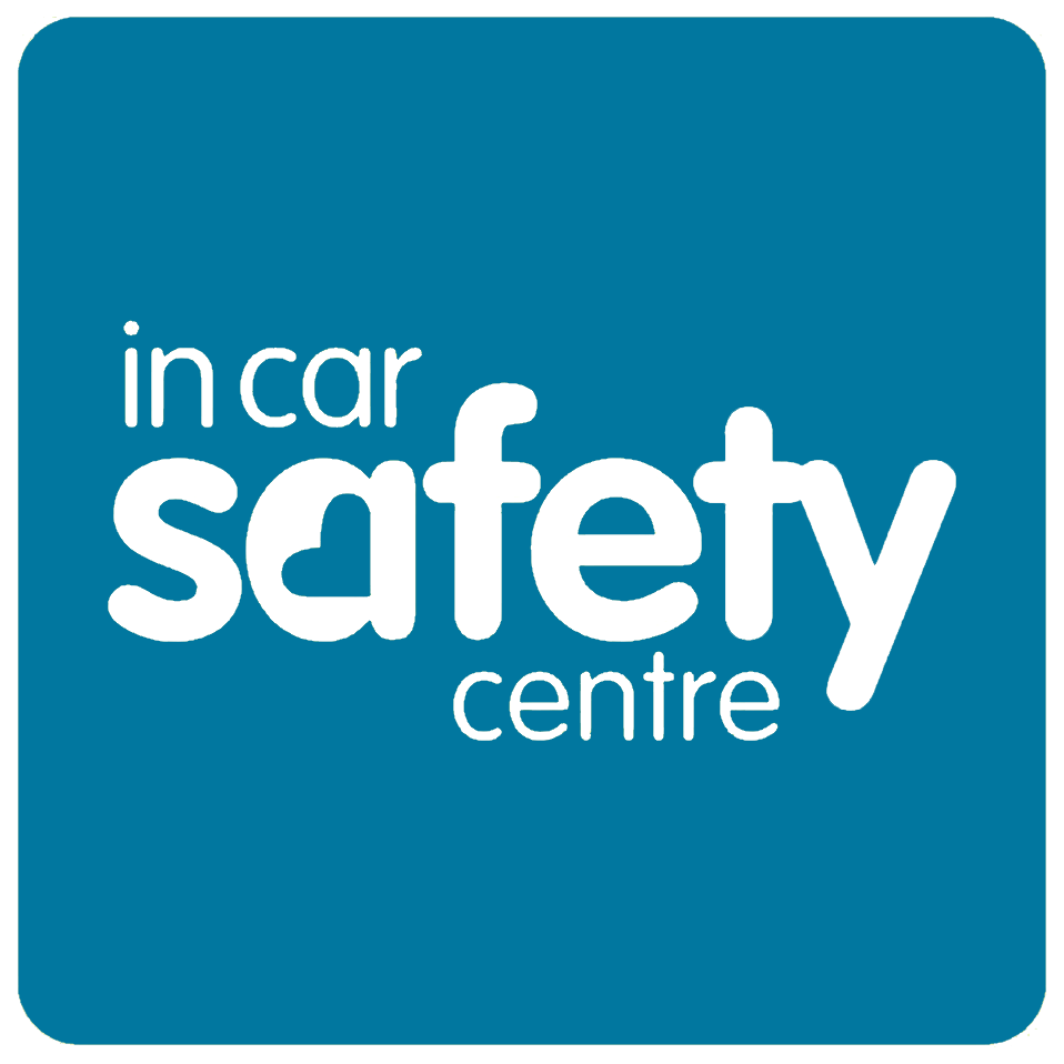 In Car Safety Centre