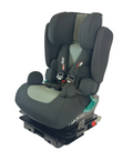 Hernik IPAI-MINI special needs rehabilitation car seat