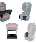 Hernik IPAI-MINI with postural supports