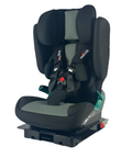 Hernik IPAI-MAX special needs rehabilitation car seat
