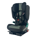Hernik IPAI-MAX car seat side view