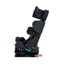 Hernik KIDSFLEX Pro adjustable aluminium frame