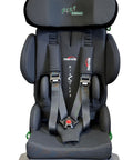 Hernik KIDSFLEX R129 Edition special needs car seat