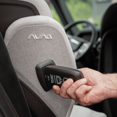 Nuna AACE LX