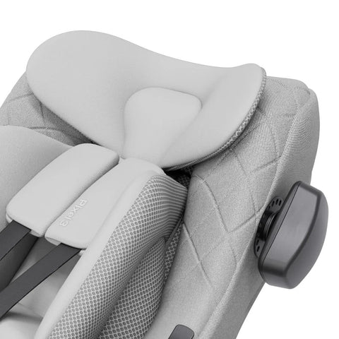 Avionaut Pixel 3 Infant Car Seat (40–86 cm | 0–13 kg)