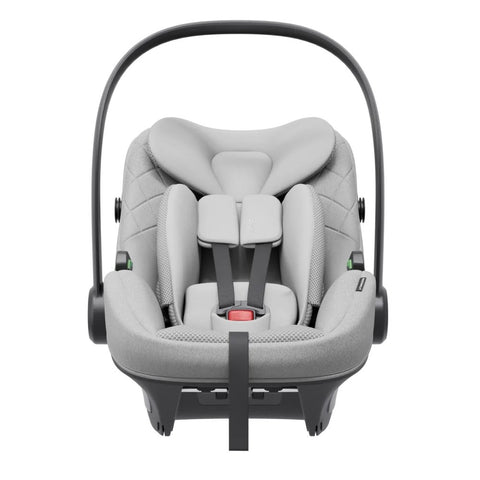Avionaut Pixel 3 Infant Car Seat (40–86 cm | 0–13 kg)