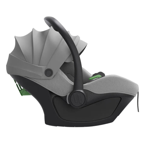 Avionaut Pixel 3 Infant Car Seat (40–86 cm | 0–13 kg)